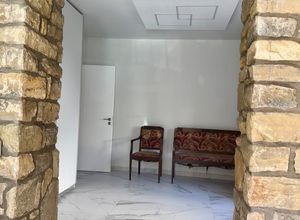 Διαμέρισμα για ενοικίαση - Τρίκαλα, - Photo 5