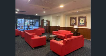 Ideal Apartment for One Person | Fully Furnished | Utilities Included - Photo 4