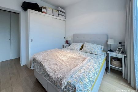 Appartement te huur - Photo 5