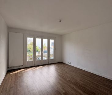 Location Appartement 3 pièces 55m² - Photo 6