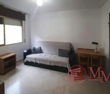 Apartamento en alquiler en Centro - Photo 2
