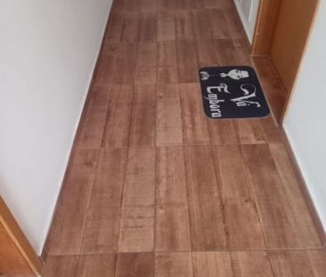 Apartamento - Photo 5