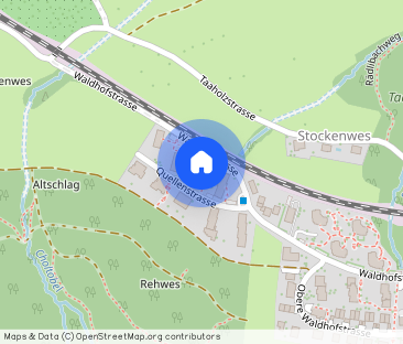Attraktive 3-Zimmerwohnung in Uzwil – Ideal gelegen, zentrumsnah un... - Photo 1