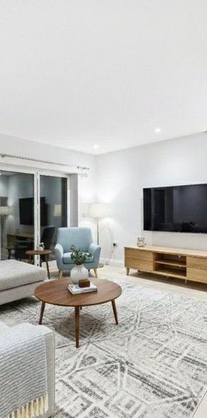 Camden Road, Maidenhead Camden Road, Maidenhead - Photo 1