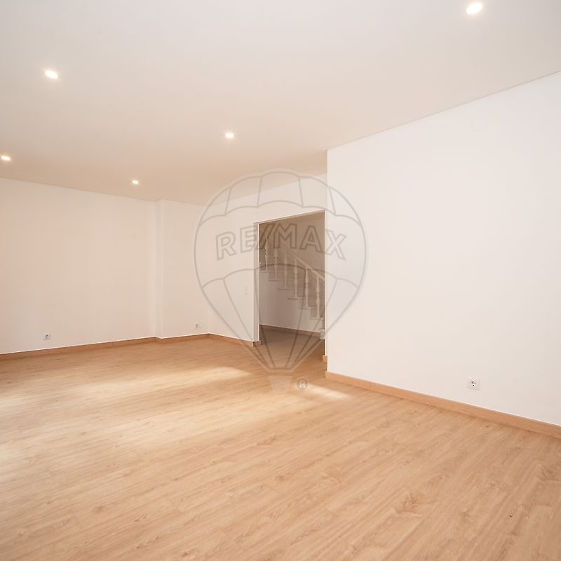 Apartamento T2 em Lisboa - Photo 1