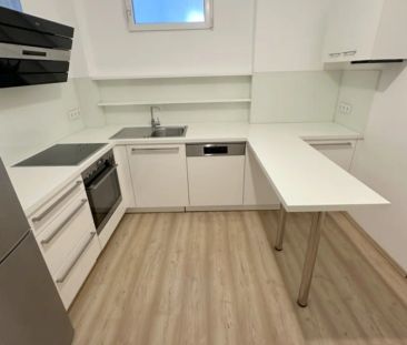 *Wunderschöner Altbau mit Balkon* - Foto 4