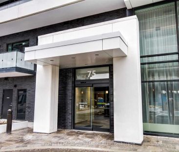 75 Oneida Crescent #1402 - Photo 3