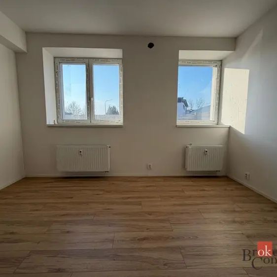 Pronájem bytu 1+kk 27 m - Photo 1