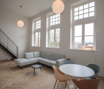 Bornerbroeksestraat 19-C, Ulk en omgeving, 7607KD, Almelo - Foto 3