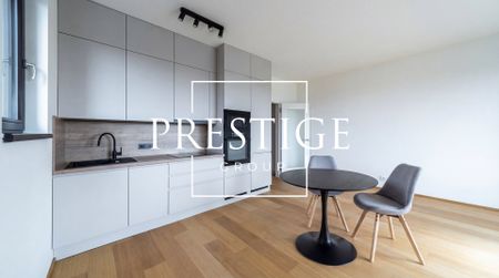 Apartment for rent, 1+KK - Studio, 41m - Photo 3