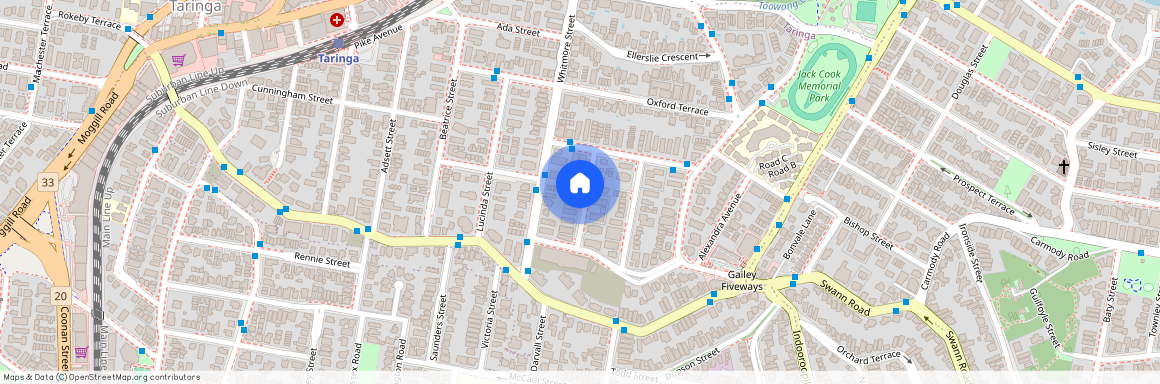 2/17 Sundridge St, Taringa QLD 4068