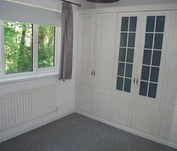 2 bed terraced house to rent in NE31 - Photo 4