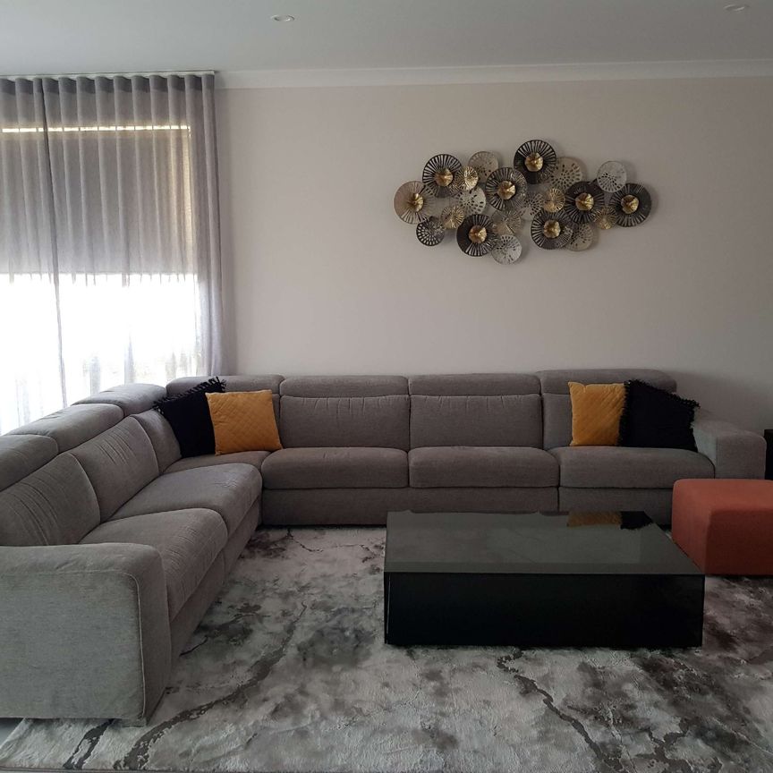 Clearview - Photo 1