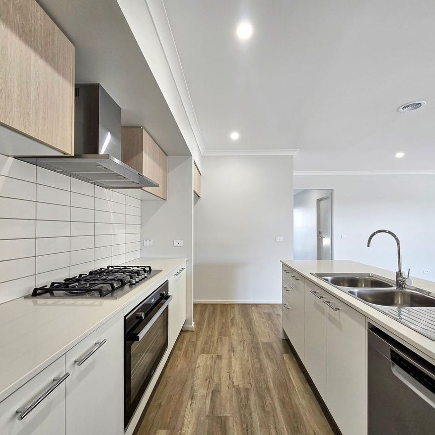 Exceptional Home! - Photo 1