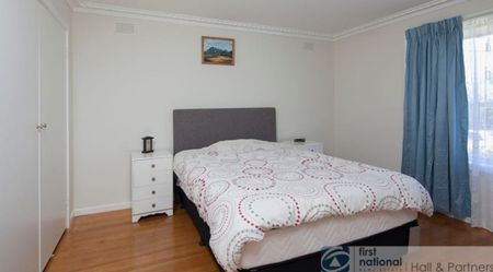 4 Cornelius Street, Dandenong - Photo 3