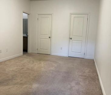 27 ARROWVIEW DRIVE - Photo 3