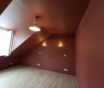 Appartement T2 à louer Nantes - 49 m² - Photo 3