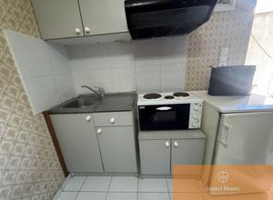 Διαμέρισμα για ενοικίαση - Ηράκλειο Κρήτης, - Photo 3