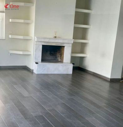 Διαμέρισμα για ενοικίαση Κάτω Γλυφάδα (Γλυφάδα) - Photo 1