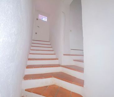 Location appartement 5 pièces, 113.25m², Narbonne - Photo 4