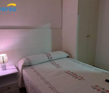 Piso de alquiler en Fuentecillas - S7 - S8 - Photo 2