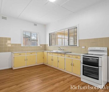 63 Victory Parade Tascott - Photo 6