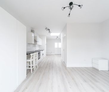 1 Bed Bungalow, Beaconsfield Close, N11 - Photo 5