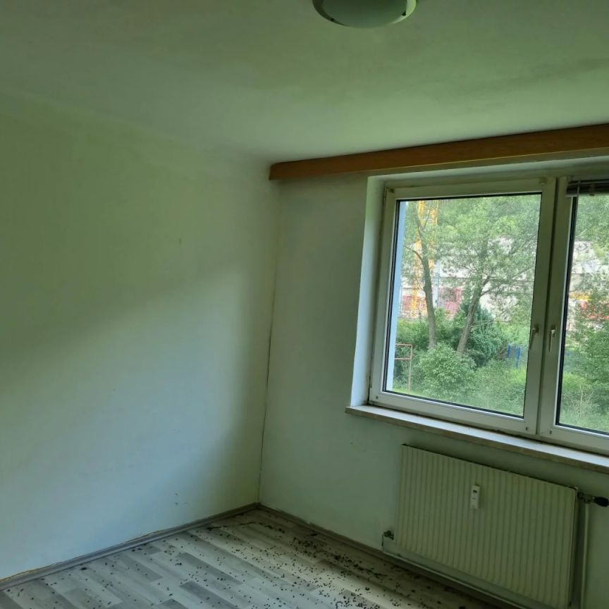 ERSTBEZUG NACH SANIERUNG & schon bald Ihr neues und unbefristetes Daheim! - Photo 1