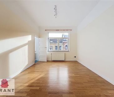 Appartement te huur - Photo 3