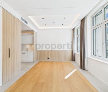 Selbstbestimmtes Wohnen mit Rundum-Sorglos-Paket - Photo 5