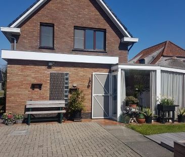 Alleenstaande woning met drie slaapkamers - Foto 2