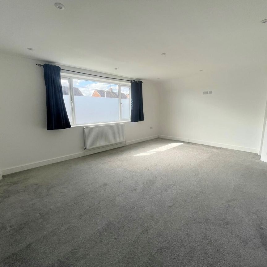 Drift Road, Stamford - Photo 1