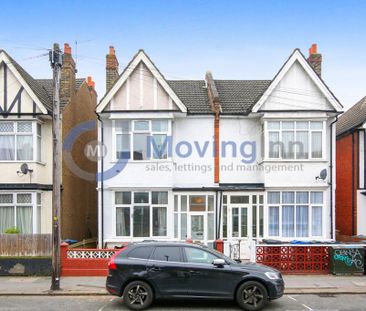 House share to rent - Photo 1