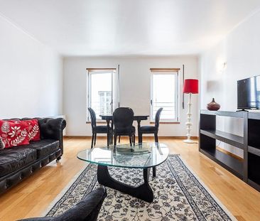 Lisboa, Lisbon 1250 - Photo 1