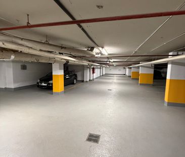 3470 Rue Simpson Montréal (Ville-Marie), QC H3G - Photo 4