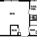 Sofiehemsvägen 8 - Foto 3