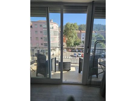 Estrada de Benfica, Lisbon, Lisbon 1500 - Photo 4