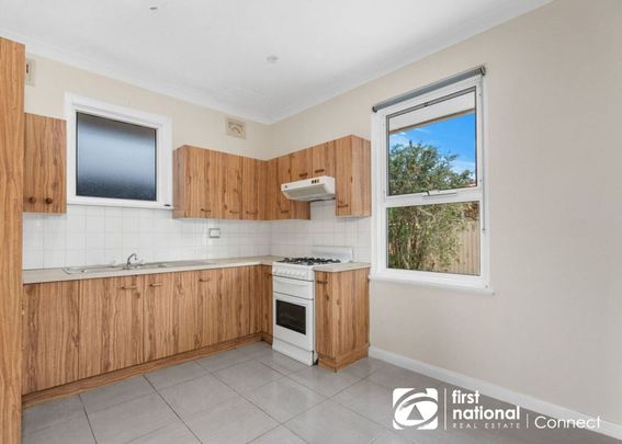 43 Cox Street, 2756, South Windsor Nsw - Photo 1