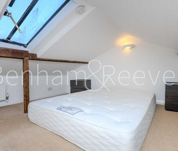 1 bedroom apartment to rent - Photo 6