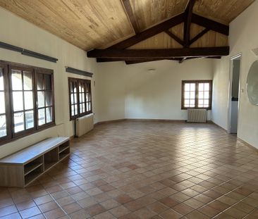 Location Appartement 2 pièces 68m² COGNAC 16100 - Photo 1
