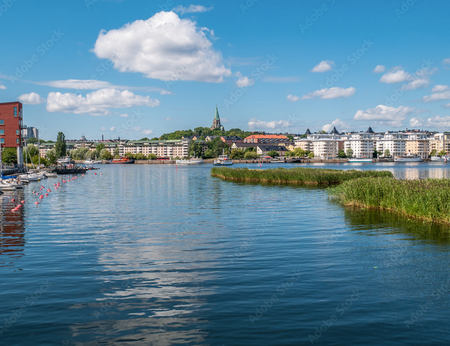 Barnängsgatan, Stockholm - Photo 5