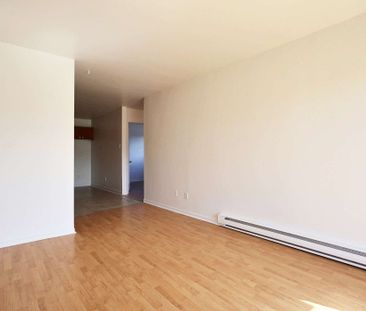 4 · 1er étage - Photo 2