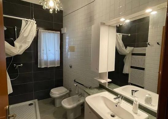 Via Romana Aponense, Padova, Veneto 35142