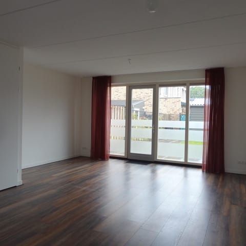 Huis te huur: Diabellistraat 6 5654 CS Eindhoven - Photo 1