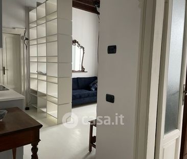 Bilocale in Affitto in Via Luigi Porro Lambertenghi 19 a Milano - Photo 5