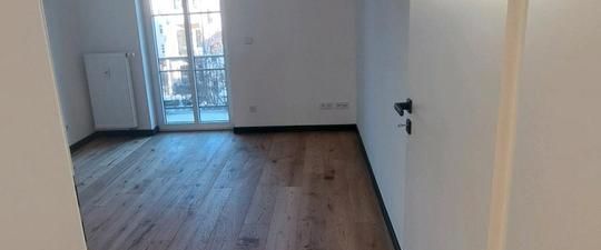 Nachmieter 2 Raum Wohnung - Foto 1