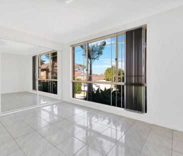 Combining Comfort & Charm! - Photo 4