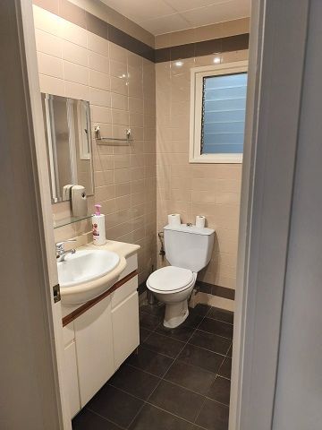 Piso de alquiler en Carrer Sant Valentí, 45, Pla d'en Boet - Photo 4