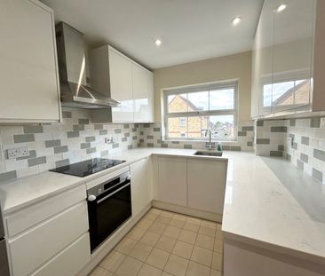 Kensington Court RM1 4WE, Romford - Photo 5