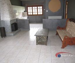 Μονοκατοικία για ενοικίαση - Βασιλικά, - Photo 1